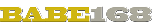 babe168